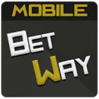 bW Mobile Apps - All in 1