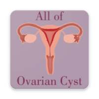 All of Ovarian Cyst