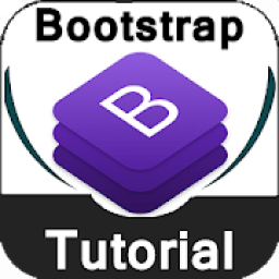 ikon Bootstrap Tutorial
