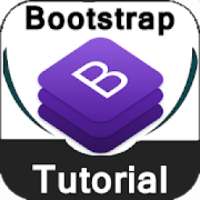 Bootstrap Tutorial