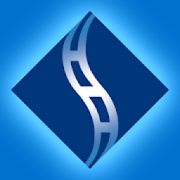 Selective Drive أيقونة