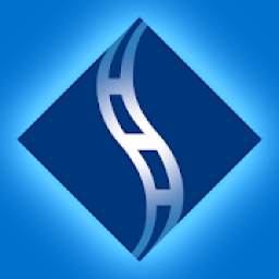 Selective Drive 7.1.0