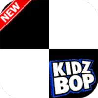 Kidz Bop Piano Tiles