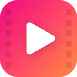All video Player - XX Video 2018 icon