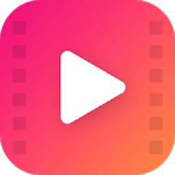 All video Player 1.0.1