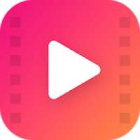 All video Player - XX Video 2018