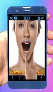 Mug life App for android tips - new screenshot 1