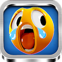 ikon Mug life App for android tips - new