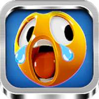 Mug life App for android tips - new