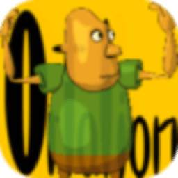 Żulionerzy 1.10.2
