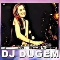 DJ DUGEM on 9Apps