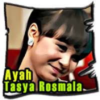 Lagu Ayah Dangdut Koplo on 9Apps