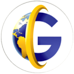 Global Call आइकन