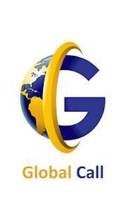 Global Call स्क्रीनशॉट 1