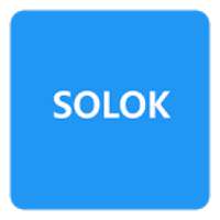 LOKER SOLOK - Lowongan Kerja Solok Update on 9Apps