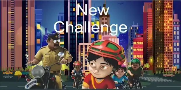 The Adventure of Shiva Riva Bicycle APK Download 2023 - Free - 9Apps The Adventure of Shiva Riva Bicycle APK Download 2023 - Free - 9Apps