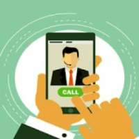 معرفه رقم المتصل اونلاين
‎ on 9Apps