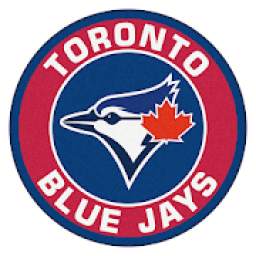 Toronto Blue Jays News