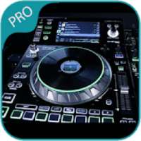 DJ Dance 3D Mix Music on 9Apps