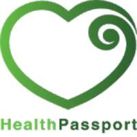 Health Passport on 9Apps