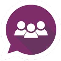 New Group For Whatsapp
