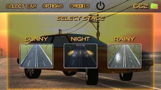 Race: 3 The Game screenshot 4