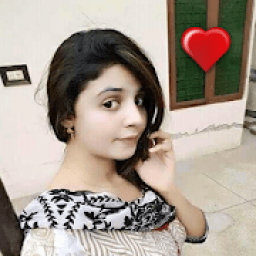 Free Live Video Talk आइकन