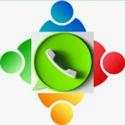 ikon Groups for whatsapp