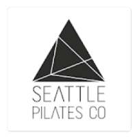 Seattle Pilates Co on 9Apps