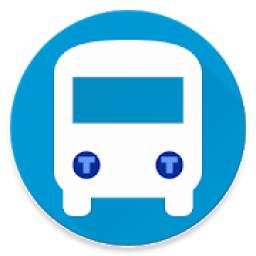 Transit Windsor Bus - MonTransit