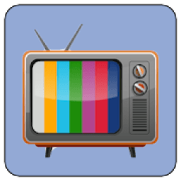 ikon lista iptv 2018 gratis