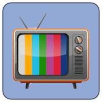 lista iptv 2018 gratis