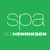 OLEHENRIKSEN FACE/BODY SPA on 9Apps