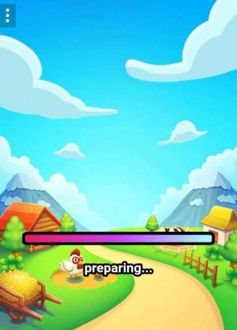 Fruita Crush screenshot 4