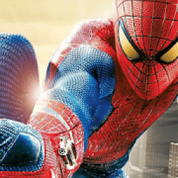 ikon Spider-Man Wallpaper Hd Quality