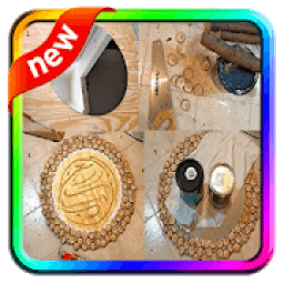 ikon DIY Home Projects