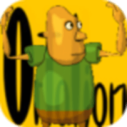 Żulionerzy आइकन
