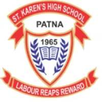 Karensbook- Social Networking Site of St.karen's