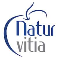 Naturvitia on 9Apps