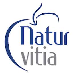 Naturvitia