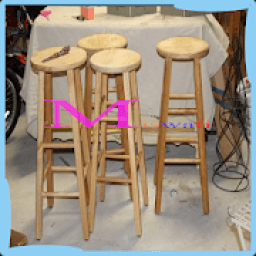 ikon Woodworking Projects