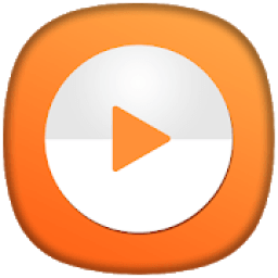 ikon Sax Video Player