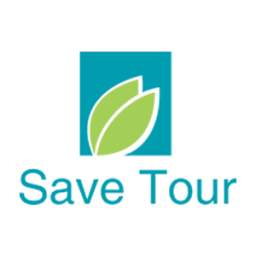 Save Tour