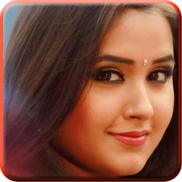 ikon Kajal Raghwani - Bhojpuri Video Song - Hot New HD