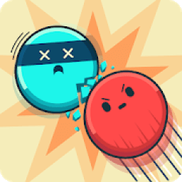 Slingshot – The Bump Challenge आइकन