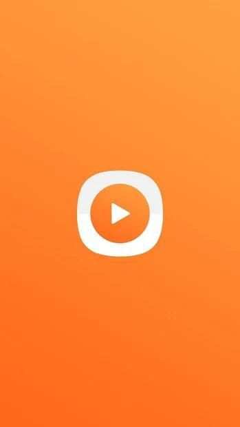 Sax Video Player screenshot 9