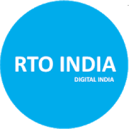 ikon Vahan Info - Indian RTO