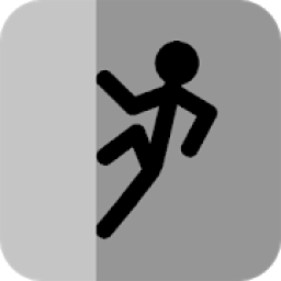 Stickman Challenge icon