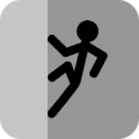 Stickman Challenge