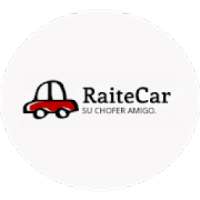 Raite Car